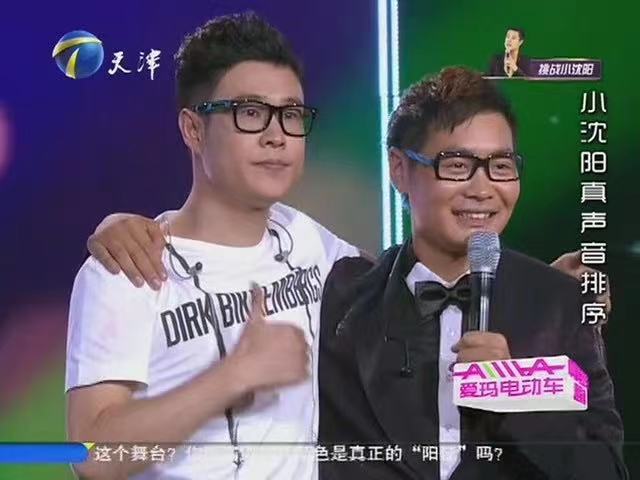 微信图片_20211011153220.jpg