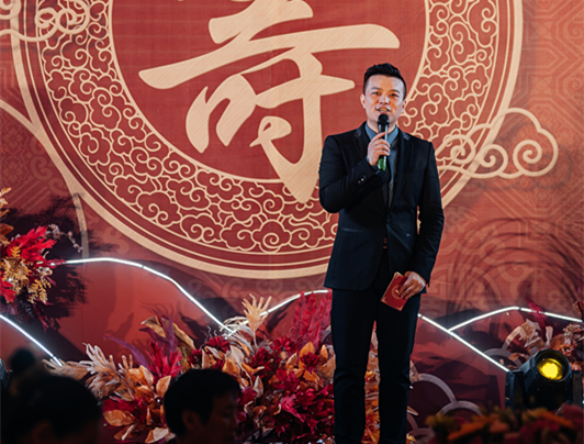 微信图片_20211011151856_副本.jpg