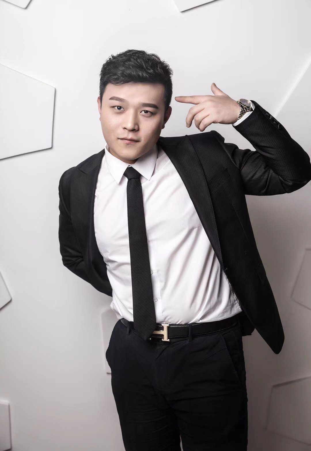 微信图片_20211011133507.jpg