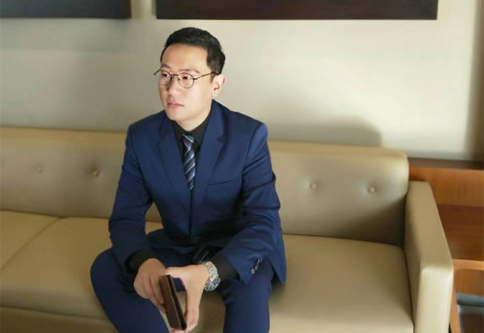 微信图片_20211011183517.jpg 微信图片_20211011183517.jpg