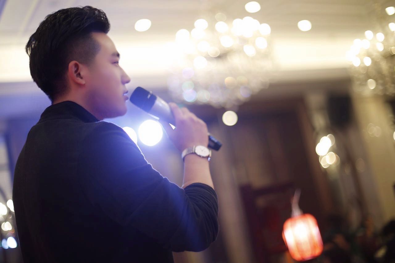 微信图片_20211011154027.jpg 微信图片_20211011154027.jpg