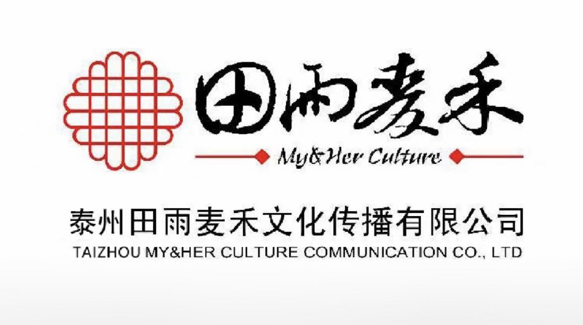 微信图片_20220122175657.jpg