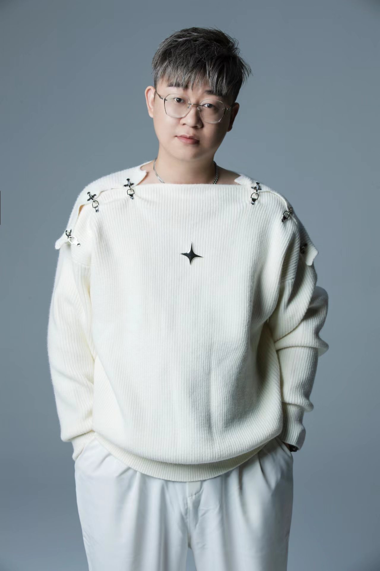 微信图片_20221124175353.jpg 微信图片_20221124175353.jpg