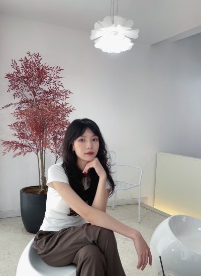 93227ED57CE888660B9B98CBD1C21ABA_副本.jpg