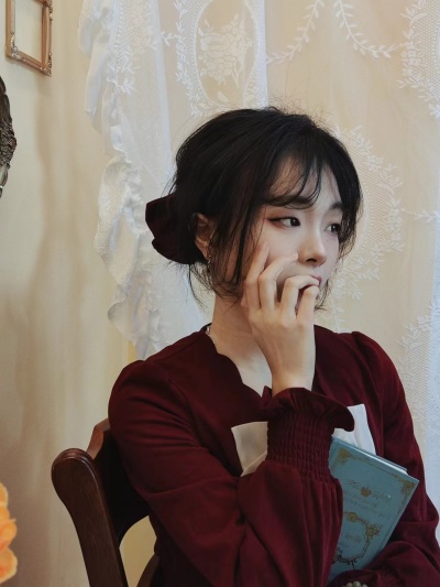 微信图片_20231008173935_副本.jpg