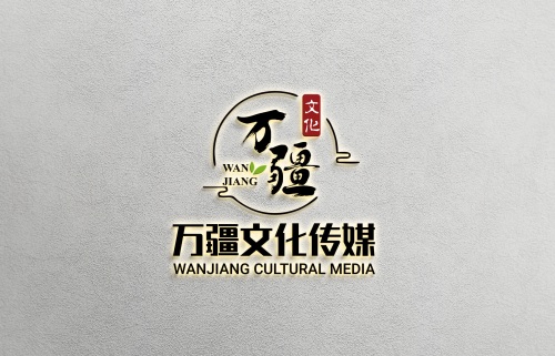 微信图片_20231008172001.jpg
